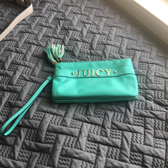 Purse - Picture 1 of 3